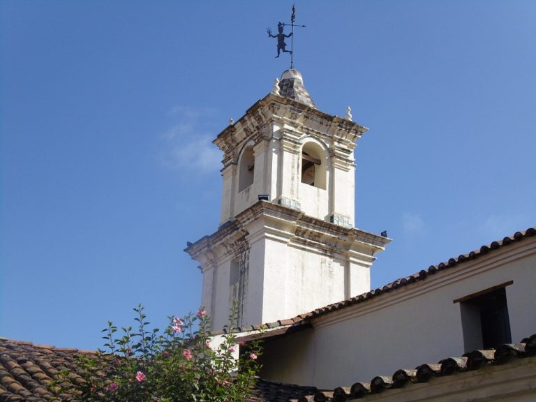 La Diplomatura en normativa e interpretación del Patrimonio Cultural, se dictará en la USAL