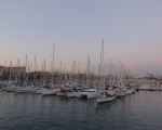Barcelona, una ciudad cosmopolita que atrae a miles de turistas