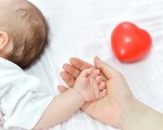 Ospaña incorpora el Programa de Prevención y Cuidado de la salud Materno-Infantil