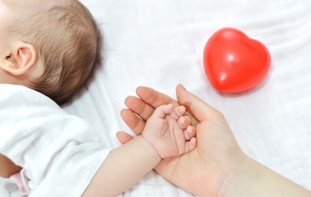 Ospaña incorpora el Programa de Prevención y Cuidado de la salud Materno-Infantil