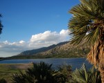 San Francisco del   Monte, un lugar historico ubicado en el noroeste de San Luis