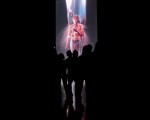 Bill Viola y su videoarte, llegan al  Museo Franklin Rawson