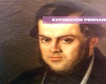 “Faustino Valentín, el hombre detrás del prócer”, se exhibe en el Museo Histórico Sarmiento