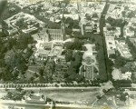 La Plaza Mitre, recuperación de un espacio histórico para los vecinos de San Isidro