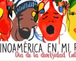 “Latinoamérica en mi piel”, celebra con música latinoamericana