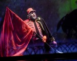 San Juan celebra el «Día Mundial de la Ópera»