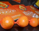 La Fiesta Nacional de la Naranja y la Diversidad Productiva se realizará en Bella Vista, Corrientes