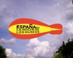 OSPAÑA participó en la Noche de los Museos 2019