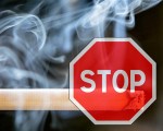 OSPAÑA y los tratamientos para abandonar el cigarrillo