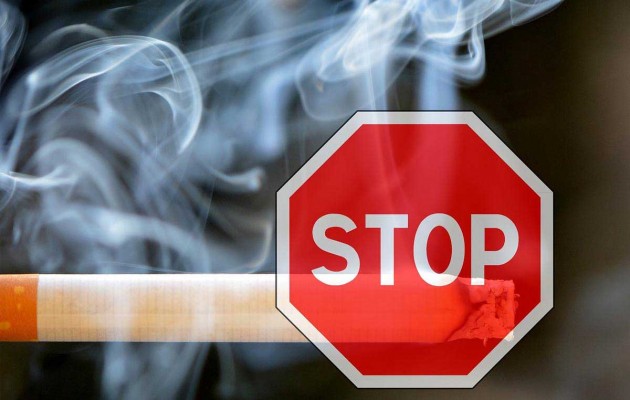 OSPAÑA y los tratamientos para abandonar el cigarrillo