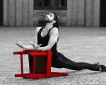 El Teatro del Bicentenario abrió la convocatoria a bailaores y bailaoras de flamenco de San Juan