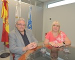 La Mutual de los Españoles y sus Descendientes en la Argentina, el orgullo de OSPAÑA