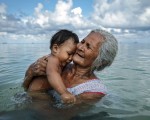 Getty Images Climate Visuals becará a fotoperiodistas que inspiren un cambio en el cuidado del cambio climático