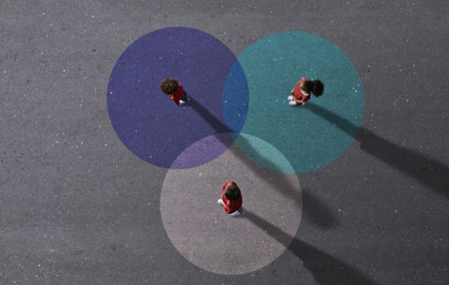 Getty Images, lanzó becas de inclusión destinadas a fotógrafos del mundo