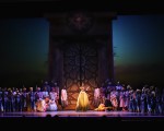 El Teatro del Bicentenario adhiere a la campaña #yomequedoencasa con actividades en formato digital