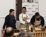 Galicia Calidade’ englobará, identificará y potenciará los productos gallegos