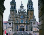 La Catedral de Santiago y la digitalización de su patrimonio artístico y cultural