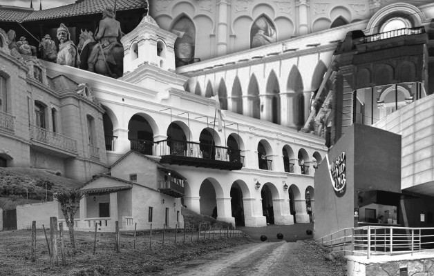 Museos de Salta, una experiencia cultural y tecnológica única en la provincia