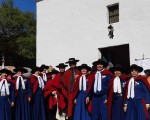 El Circuito Güemesiano, un recorrido rural e histórico que honra la figura del líder salteño