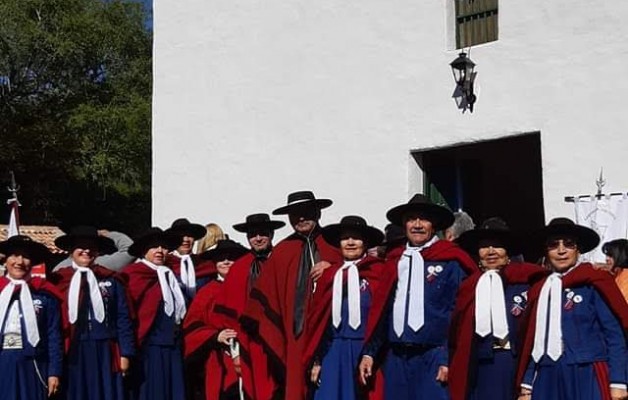 El Circuito Güemesiano, un recorrido rural e histórico que honra la figura del líder salteño