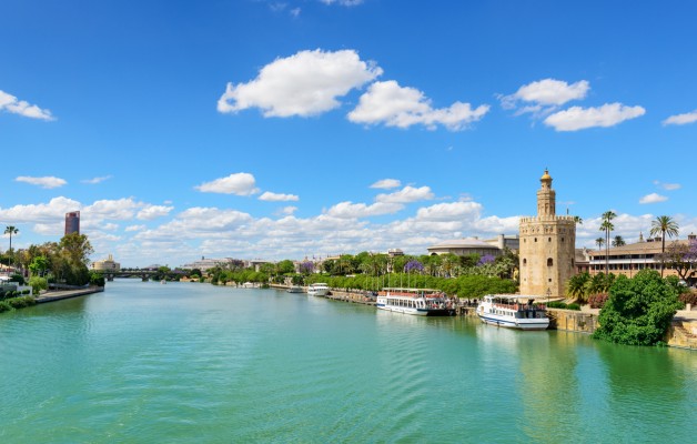 España abrirá sus puertas al Turismo Internacional