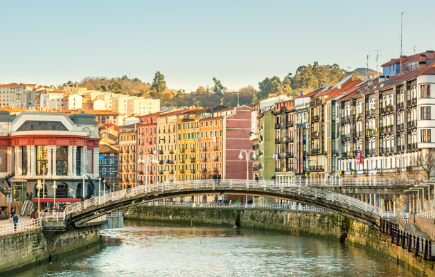 #Turespaña lanza un video para atraer a turistas internacionales