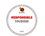 Turismo de España lanzó el distintivo ‘Responsible Tourism’