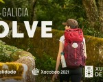 #Galicia volve con #sentidiño y activa medidas sanitarias que facilitan la estancia de los viajeros