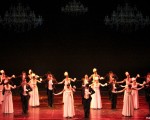 El Ballet Folklórico Nacional ofrece actividades virtuales en tiempo de aislamiento social