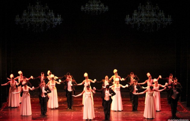 El Ballet Folklórico Nacional ofrece actividades virtuales en tiempo de aislamiento social