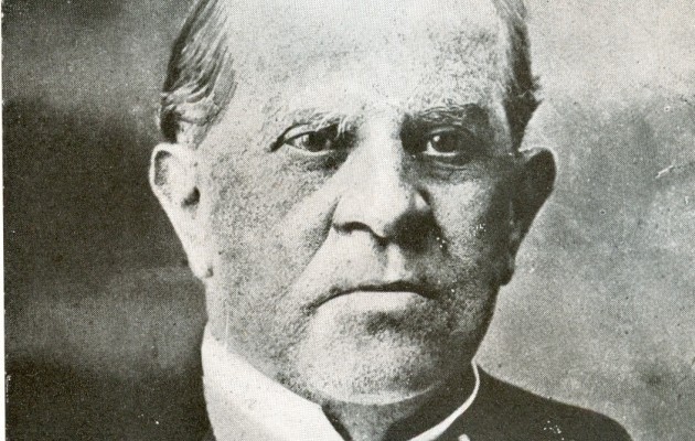 Domingo Faustino Sarmiento, semblanza de un estadista multifacético y emprendedor