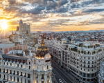 La Oficina Española de Turismo, Iberia y Marriot capacitarán a agentes de viaje de Argentina y Perú