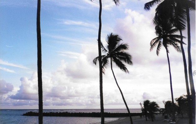 Salvador de Bahía, playas, cultura e historia para las vacaciones post Covid-19