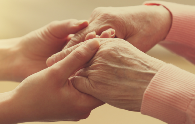 OSPAÑA y el tratamiento del Parkinson: señales de alerta temprana