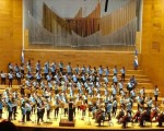 La Orquesta Escuela San Juan, un espacio donde confluyen la música, la enseñanza y la amistad