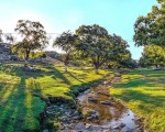 El Polo Este, un paisaje de encanto en la   Sierra del Alto-Ancasti, en Catamarca