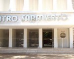 El Teatro Sarmiento abrió sus puertas para elencos sanjuaninos