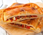 La empanada gallega, un símbolo de identidad de la gastronomía de Galicia