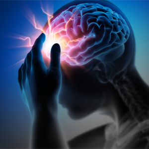 OSPAÑA y el tratamiento del Accidente Cerebro Vascular (ACV)