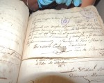 El Archivo General de la Provincia de San Juan, un espacio de memoria y documentación