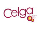 La Xunta de Galicia abrió la convocatoria a los cursos preparatorios de las pruebas Celga 2021