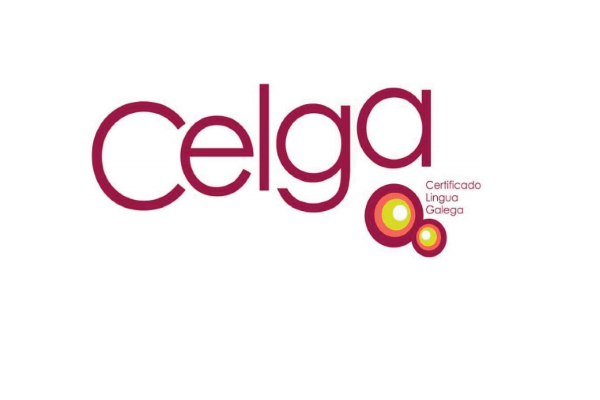 La Xunta de Galicia abrió la convocatoria a los cursos preparatorios de las pruebas Celga 2021