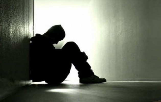 OSPAÑA y el tratamiento de la depresión, un trastorno del estado de ánimo