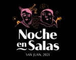 San Juan organiza la “Noche en Salas” para celebrar el “Día mundial del Teatro”