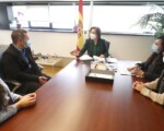 La Xunta de Galicia impulsa el programa de ayudas económicas a las mujeres migrantes