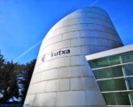 Eureka, el Museo de la Ciencia de Euskadi, un espacio interactivo y de divulgación científica