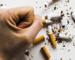 OSPAÑA y el tratamiento del tabaquismo, una adicción que perjudica la salud