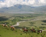 Tucumán propone un recorrido por la cultura ancestral en estas vacaciones de invierno