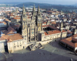 El Camino de Santiago, un acercamiento a nuestro interior y una metáfora de la vida