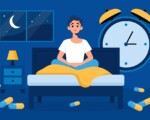 OSPAÑA y la importancia de un buen descanso o «buen sueño»
